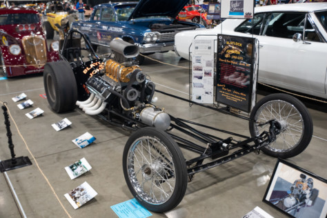 grand-national-roadster-show-then-and-now-drag-racing-exhibit-2020-01-30_05-30-33_414272