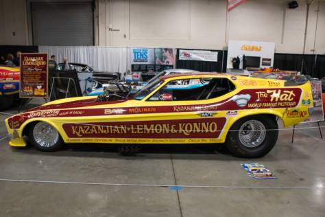 grand-national-roadster-show-then-and-now-drag-racing-exhibit-2020-01-30_05-30-51_408655