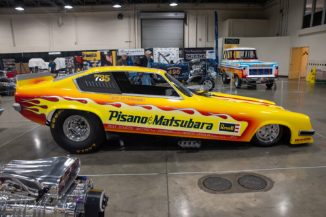 grand-national-roadster-show-then-and-now-drag-racing-exhibit-2020-01-30_05-31-09_274083