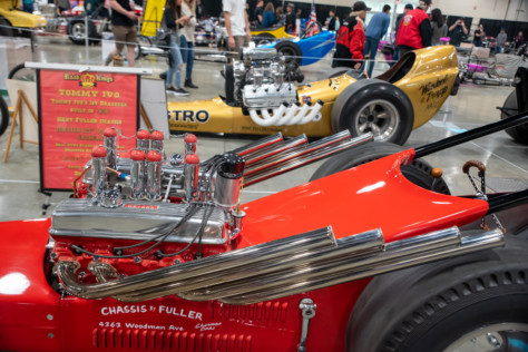 grand-national-roadster-show-then-and-now-drag-racing-exhibit-2020-01-30_05-32-01_422052