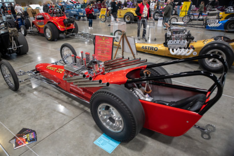 grand-national-roadster-show-then-and-now-drag-racing-exhibit-2020-01-30_05-32-20_539157