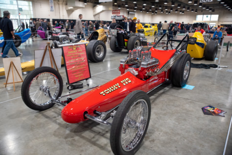 grand-national-roadster-show-then-and-now-drag-racing-exhibit-2020-01-30_05-32-39_661436