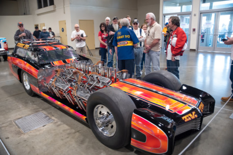 grand-national-roadster-show-then-and-now-drag-racing-exhibit-2020-01-30_05-32-58_205045