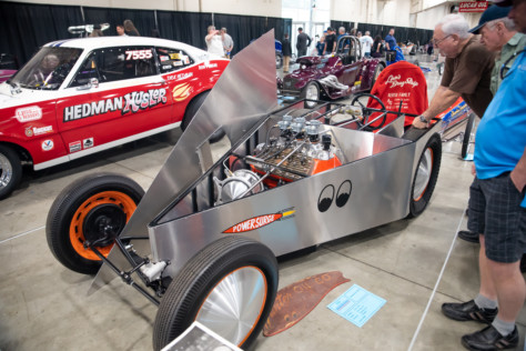 grand-national-roadster-show-then-and-now-drag-racing-exhibit-2020-01-30_05-33-17_040346