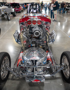 grand-national-roadster-show-then-and-now-drag-racing-exhibit-2020-01-30_05-33-35_158629