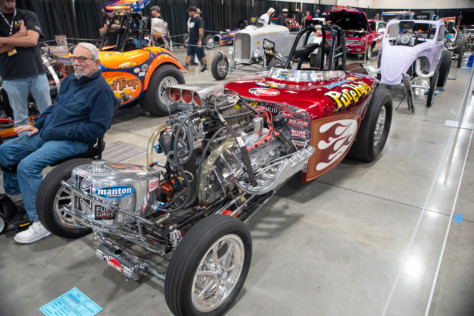 grand-national-roadster-show-then-and-now-drag-racing-exhibit-2020-01-30_05-33-52_985707