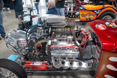 grand-national-roadster-show-then-and-now-drag-racing-exhibit-2020-01-30_05-34-11_794758