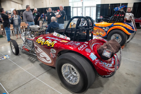 grand-national-roadster-show-then-and-now-drag-racing-exhibit-2020-01-30_05-34-31_598044