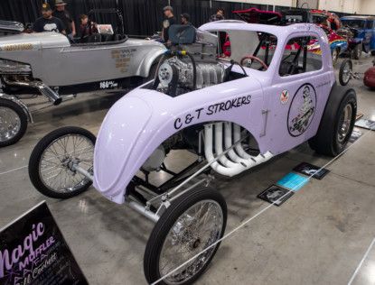 grand-national-roadster-show-then-and-now-drag-racing-exhibit-2020-01-30_05-34-48_164377