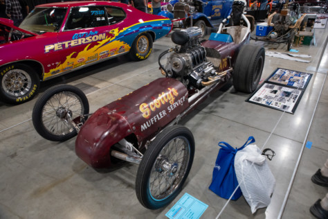 grand-national-roadster-show-then-and-now-drag-racing-exhibit-2020-01-30_05-35-06_404771