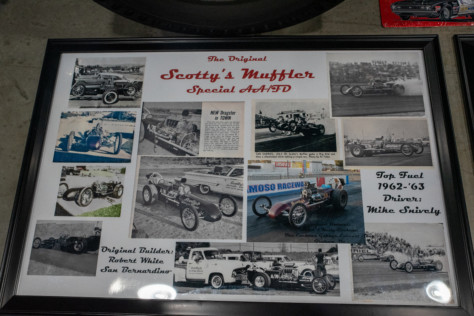 grand-national-roadster-show-then-and-now-drag-racing-exhibit-2020-01-30_05-35-54_022750