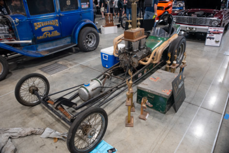 grand-national-roadster-show-then-and-now-drag-racing-exhibit-2020-01-30_05-36-13_185419