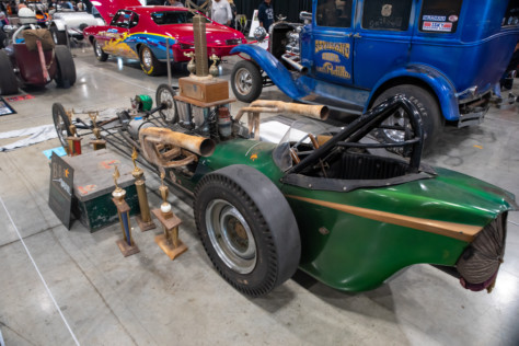 grand-national-roadster-show-then-and-now-drag-racing-exhibit-2020-01-30_05-37-17_001868