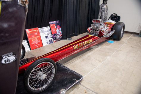 grand-national-roadster-show-then-and-now-drag-racing-exhibit-2020-01-30_05-37-56_462536