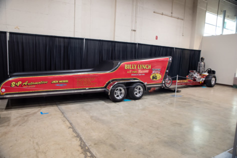 grand-national-roadster-show-then-and-now-drag-racing-exhibit-2020-01-30_05-38-13_639795