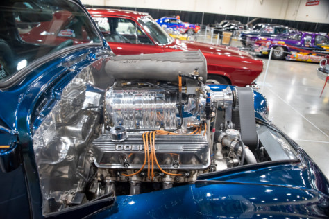 grand-national-roadster-show-then-and-now-drag-racing-exhibit-2020-01-30_05-38-33_352277