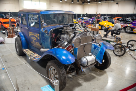 grand-national-roadster-show-then-and-now-drag-racing-exhibit-2020-01-30_05-38-51_910139