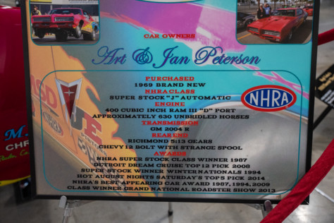 grand-national-roadster-show-then-and-now-drag-racing-exhibit-2020-01-30_05-39-16_634152