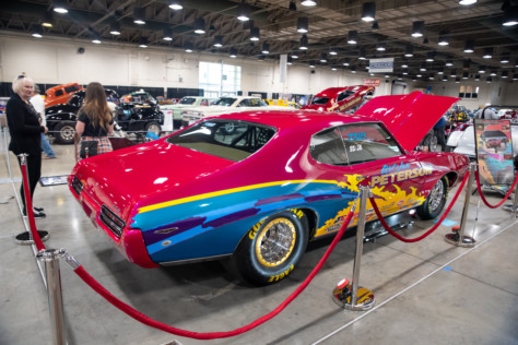 grand-national-roadster-show-then-and-now-drag-racing-exhibit-2020-01-30_05-39-57_049205