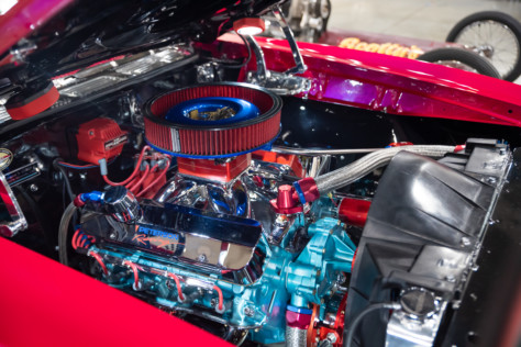 grand-national-roadster-show-then-and-now-drag-racing-exhibit-2020-01-30_05-40-16_850527