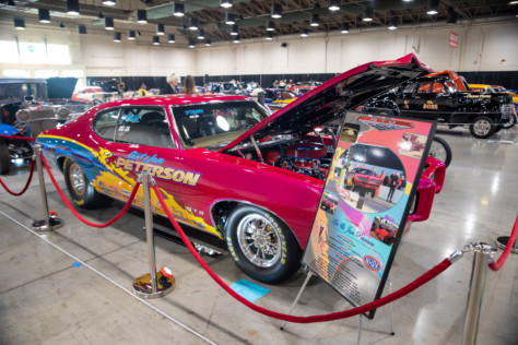 grand-national-roadster-show-then-and-now-drag-racing-exhibit-2020-01-30_05-40-34_734352