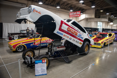 grand-national-roadster-show-then-and-now-drag-racing-exhibit-2020-01-30_05-40-53_436210