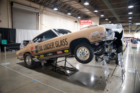 grand-national-roadster-show-then-and-now-drag-racing-exhibit-2020-01-30_05-41-10_719677