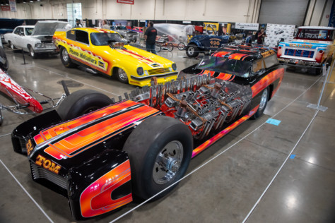 grand-national-roadster-show-then-and-now-drag-racing-exhibit-2020-01-30_05-41-50_378082