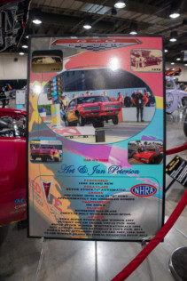 grand-national-roadster-show-then-and-now-drag-racing-exhibit-2020-01-30_06-57-39_599857