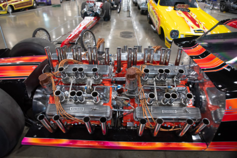 grand-national-roadster-show-then-and-now-drag-racing-exhibit-2020-01-30_07-10-26_426615