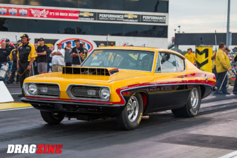 hemi-heaven-rich-lockers-1968-ss-ah-plymouth-barracuda-2020-01-24_15-35-32_040729