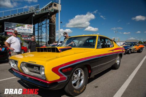 hemi-heaven-rich-lockers-1968-ss-ah-plymouth-barracuda-2020-01-24_15-35-36_018324