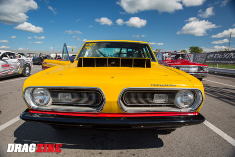 hemi-heaven-rich-lockers-1968-ss-ah-plymouth-barracuda-2020-01-24_15-35-37_931241