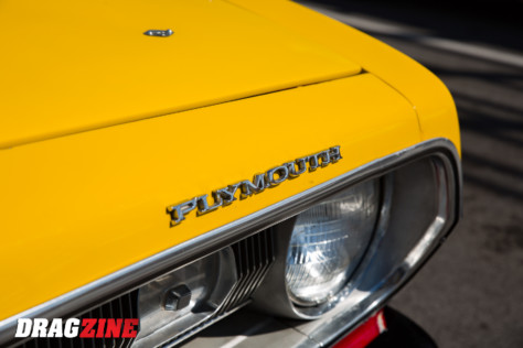hemi-heaven-rich-lockers-1968-ss-ah-plymouth-barracuda-2020-01-24_15-35-40_126504
