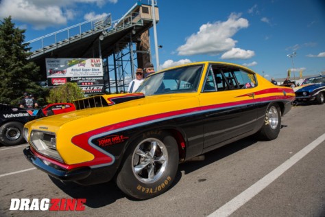 hemi-heaven-rich-lockers-1968-ss-ah-plymouth-barracuda-2020-01-24_15-35-42_012256