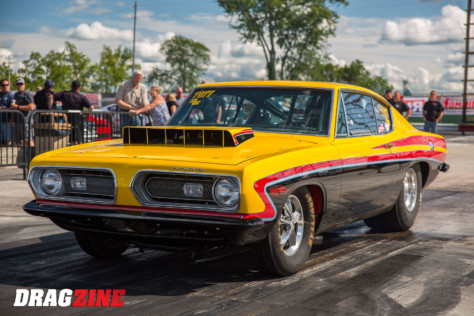 hemi-heaven-rich-lockers-1968-ss-ah-plymouth-barracuda-2020-01-24_15-35-43_967575