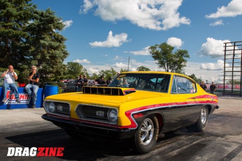 hemi-heaven-rich-lockers-1968-ss-ah-plymouth-barracuda-2020-01-24_15-35-45_733999
