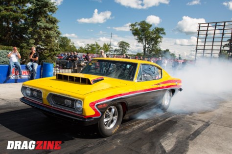 hemi-heaven-rich-lockers-1968-ss-ah-plymouth-barracuda-2020-01-24_15-35-47_453834