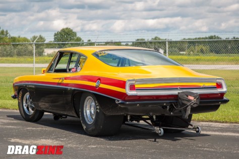 hemi-heaven-rich-lockers-1968-ss-ah-plymouth-barracuda-2020-01-24_15-35-55_682889