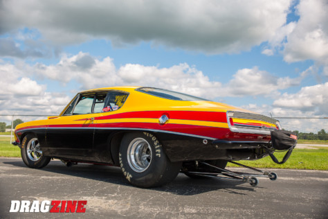 hemi-heaven-rich-lockers-1968-ss-ah-plymouth-barracuda-2020-01-24_15-35-57_786077