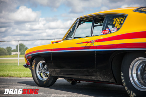 hemi-heaven-rich-lockers-1968-ss-ah-plymouth-barracuda-2020-01-24_15-35-59_766575