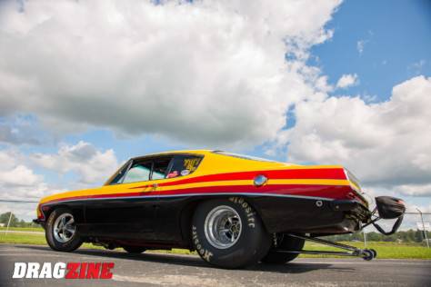 hemi-heaven-rich-lockers-1968-ss-ah-plymouth-barracuda-2020-01-24_15-36-01_793687