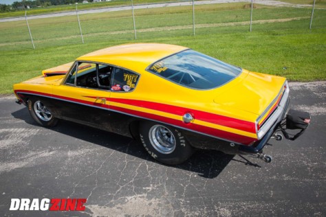 hemi-heaven-rich-lockers-1968-ss-ah-plymouth-barracuda-2020-01-24_15-36-03_975159