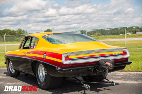 hemi-heaven-rich-lockers-1968-ss-ah-plymouth-barracuda-2020-01-24_15-36-05_855559