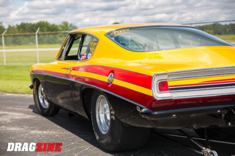 hemi-heaven-rich-lockers-1968-ss-ah-plymouth-barracuda-2020-01-24_15-36-08_116063