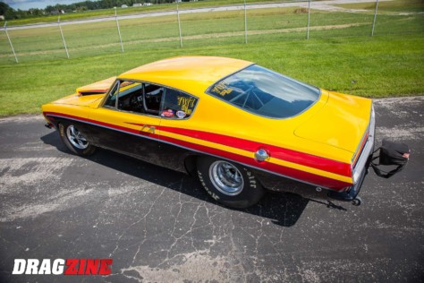 hemi-heaven-rich-lockers-1968-ss-ah-plymouth-barracuda-2020-01-24_15-36-10_124938