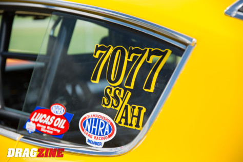 hemi-heaven-rich-lockers-1968-ss-ah-plymouth-barracuda-2020-01-24_15-36-12_227098