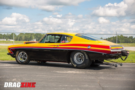 hemi-heaven-rich-lockers-1968-ss-ah-plymouth-barracuda-2020-01-24_15-36-14_399908
