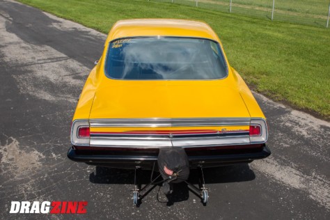 hemi-heaven-rich-lockers-1968-ss-ah-plymouth-barracuda-2020-01-24_15-36-18_304160
