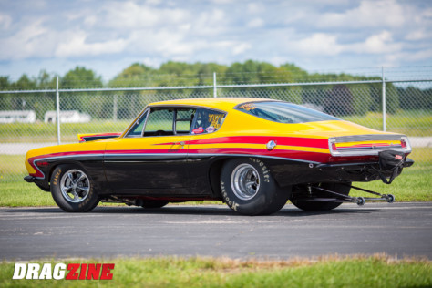 hemi-heaven-rich-lockers-1968-ss-ah-plymouth-barracuda-2020-01-24_15-36-19_945018